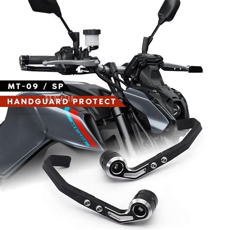 Motorcycle Bow Guard Brake Clutch Handguard Protection Professional