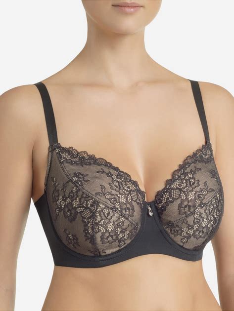 Effetto Lingerie Ellen C