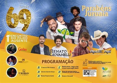 Juruaia MG Capital da Lingerie Moda Intima Direto da fábrica Preços atacado