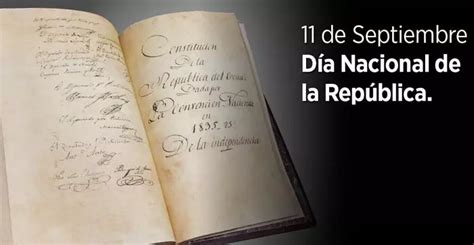 Día Nacional de la República del Ecuador 2024 ado7