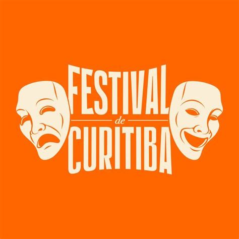 Abrem Se As Cortinas Para O Festival De Teatro De Curitiba Distin O