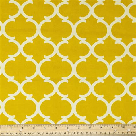 Waverly Inspirations 54 100 Cotton Printed Sewing And Craft Fabric By