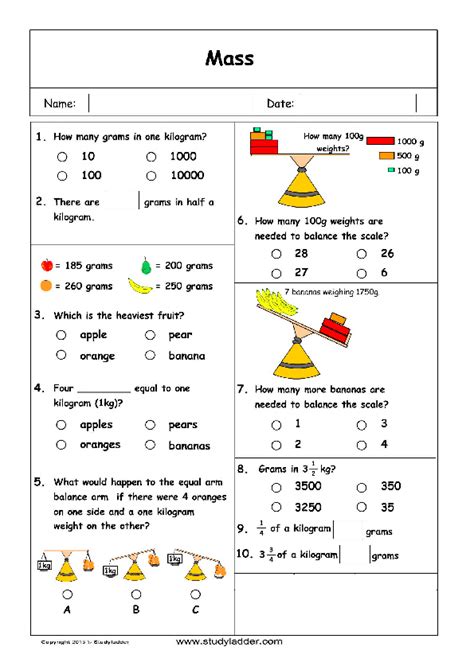 Mass Problem Solving Studyladder Interactive Learning Games