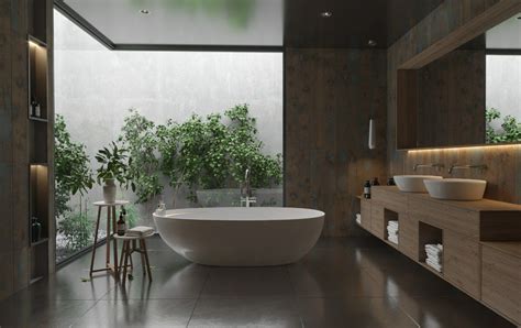 21 Hottest Bathroom Trends 2023 You Dont Want To Miss