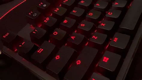 Keyboard sound test : r/BudgetMechKeyboards