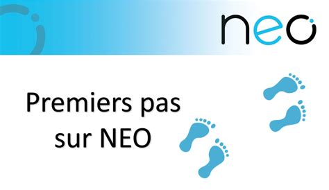 L Ent Neo R Volutionner L Ducation Num Rique En Nouvelle Aquitaine