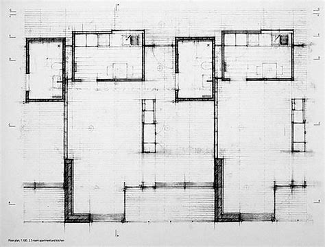 Secular Retreat Floor Plan Floorplans Click