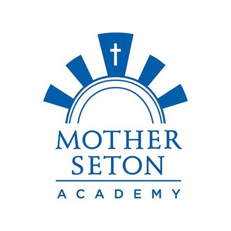 Vince Connelly On Linkedin Outstanding Job Opportunity Director Of Development Mother Seton