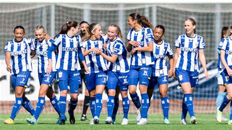 Gauthiod I Svenska Cupen Kvalet Ifk G Teborg Hela Stadens Lag