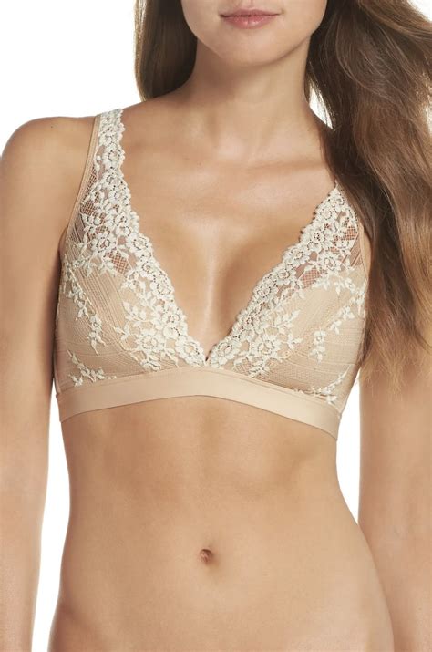 Most Comfortable Lingerie To Shop In PS Fashion