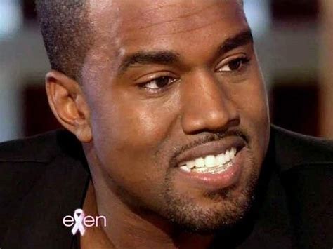 Kanye West. Diamond Grillz, Diamond Teeth, Teeth Implants, Dental ...