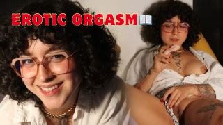 Free Fucked While Reading Porn Videos From Thumbzilla