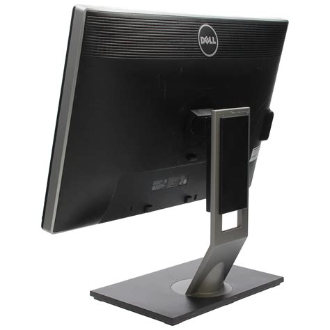 Monitor Dell U2412m 24 1920x1200 Klasa B Rnewpl