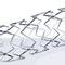 Stent Arteria Coronaria Chroma Biosensors International De Cromo