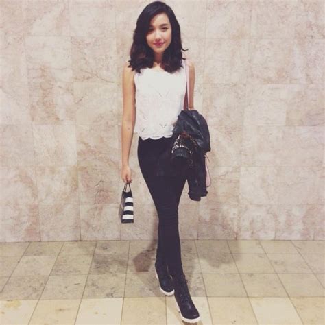 Top hot girl Việt sở hữu lượng follower khủng trên Instagram