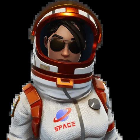 45 Best Photos Fortnite Skin Tracker Twitter Inferno Fortnite