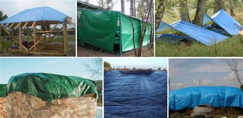 Брезент водонепроницаемый тент Brezent tent банер baner тарпаулин prelata,