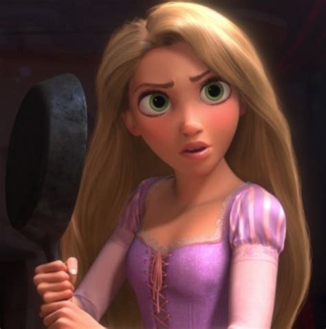 My BEST Disney Princess EYES! - Disney Princess - Fanpop