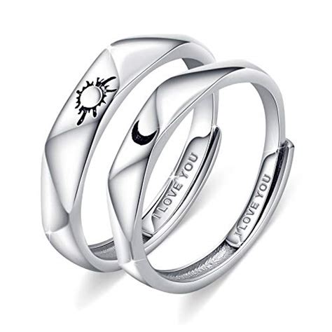 Top 10 Engraved Rings Of 2022 Best Reviews Guide