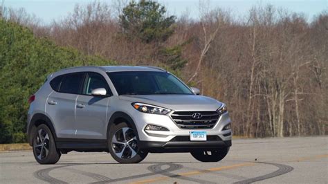 Hyundai Tucson Problems Share Images And Videos