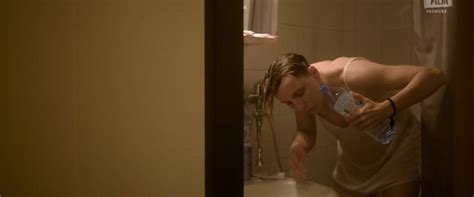 Nude Video Celebs Julia Kijowska Nude Via Carpatia