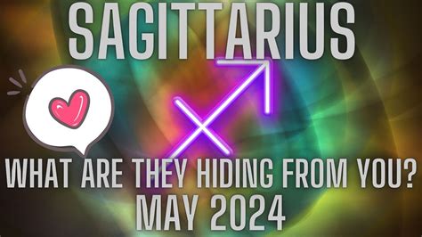 Sagittarius They Are Planning A Huge Surprise For You Sagittarius