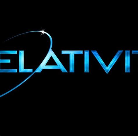 relativity prepares  unleash paranoia filmofilia