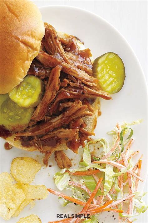 13 New Year S Food Traditions That Bring Good Luck Barbecue Pork