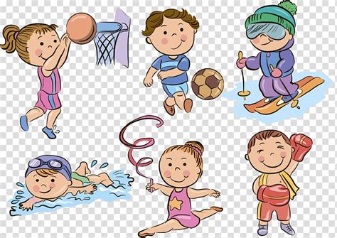 youth sports clipart 10 free Cliparts | Download images on Clipground 2024