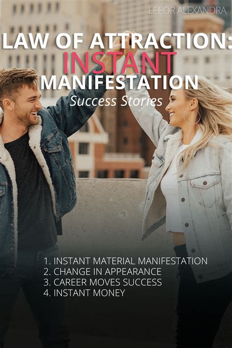 Average Salaries and Earning Potential for Toronto Ecologists 14