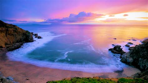 🔥 [30+] Beach 2560X1440 Wallpapers | WallpaperSafari