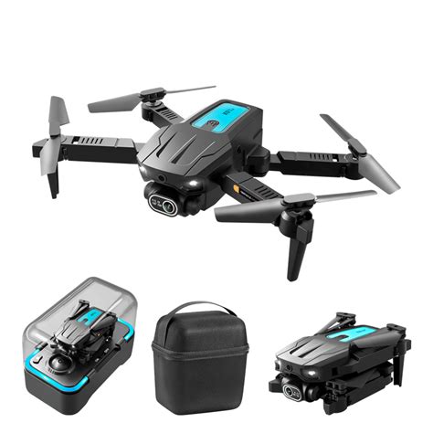 Wholesale Camera Drones 4k Professional Dual Hd With Camera With 360