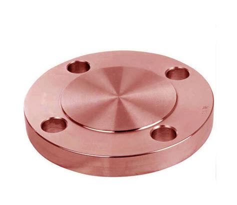 Leading Copper Flanges Manufacturer Dealer And Exporter In Abu Dhabi