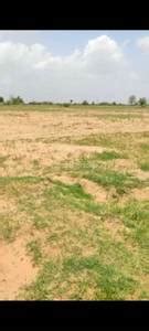 Agriculture Land For Sale In Gujarat Check Agricultural Farm