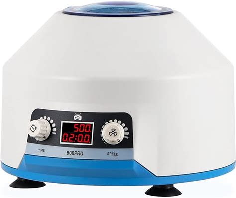 Amazon Mxmoonant Centrifuge Machine Mlx Lab Benchtop Prp