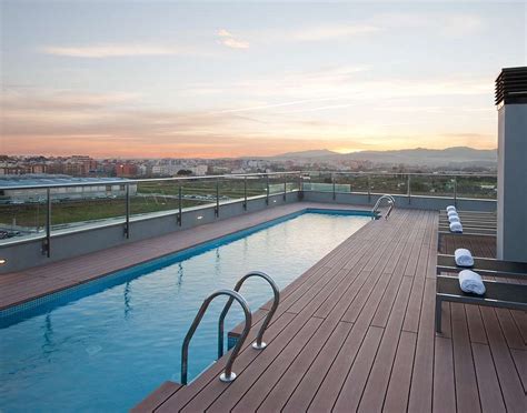 THE 10 BEST Girona Hotel Deals (Jul 2022) - Tripadvisor