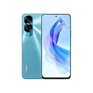 Honor 90 Lite Price In Bangladesh Assuredzone