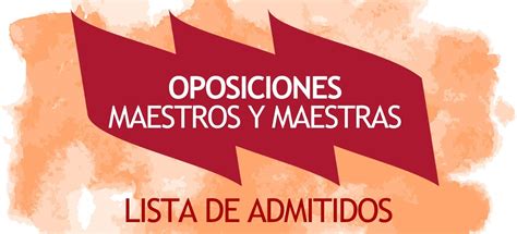 Oposiciones Archivos Stecyl I