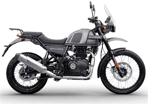 Veja As 10 Motos Big Trail Mais Vendidas Em 2023 Motor Show