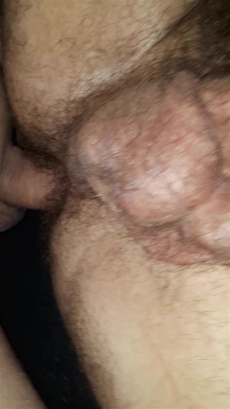 I Fuck My Friend Gay Fucking A Friend Hd Porn Video Xhamster