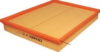 Filtron Ap 051 - Filtron | Motoryzacja EMPIK