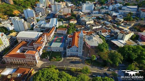 Zona Da Mata Mineira Cidades - As cidades da Zona da Mata Mineira ~ Conheça Minas