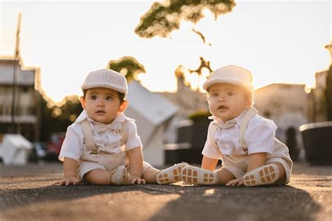 detailed explanation   babies   myshop