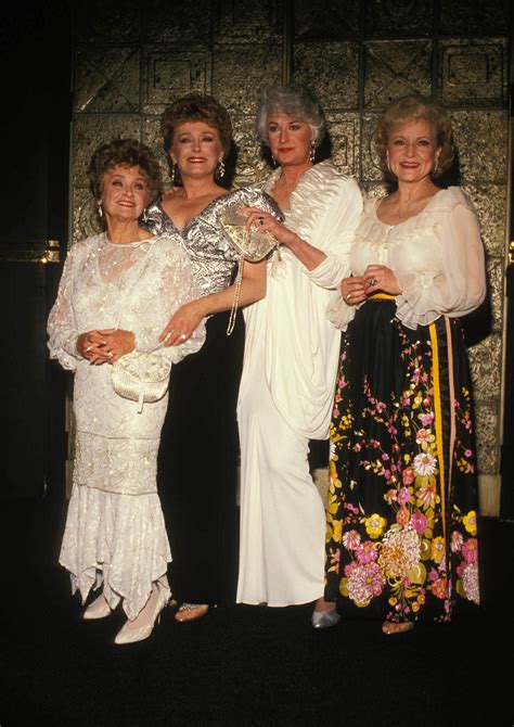 The Golden Girls The Golden Girls Photo 12100435 Fanpop