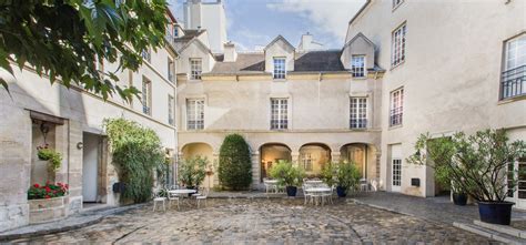 Mije Marais Paris Prices Reviews Hostelworld