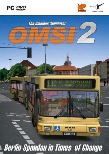 Omsi The Bus Simulator Astuces Et Guides Sur Pc Jeuxvideo