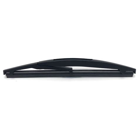 Trico Exact Fit Rear Wiper Blade Mm Inch B Trico Repco