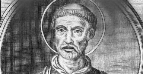 Tradcatknight Pope St Callistus I