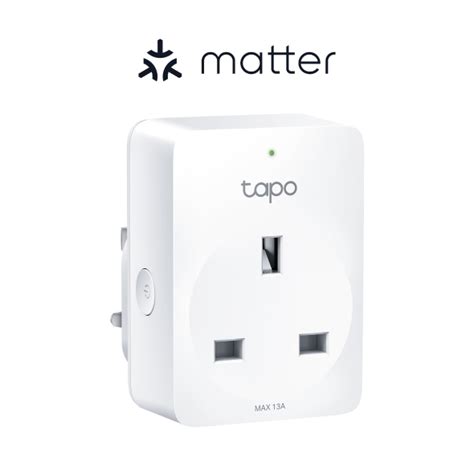 What is a WiFi smart plug? | Tapo