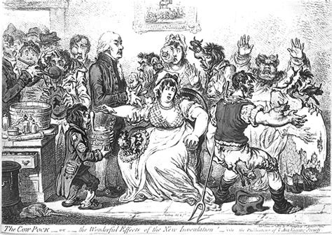 Non Vaccinare Tuo Figlio Se Non Vuoi Che Diventi Gay Hic Rhodus